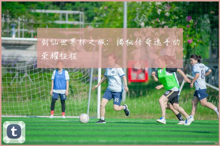 剑仙世界杯之旅：揭秘传奇选手的荣耀征程