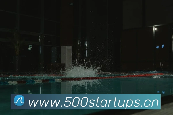 巅峰国际pg登录入口品牌故事