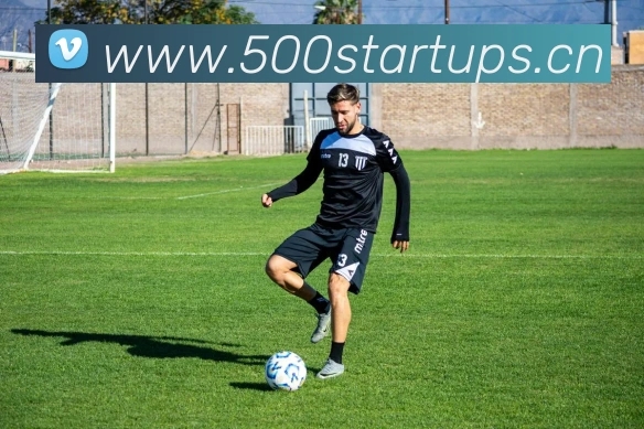 巅峰国际pg登录入口服务体系